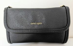 onespo ワンスポ ショルダーバッグ 斜め掛け 肩掛けかばん レディースバッグ レディースファッション ファッション小物