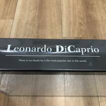 未開封！★レオナルドディカプリオ ジグソーパズル 1000ピース★ 515×728mm M1244 Leonardo DiCaprio 玩具 NE2024_画像3