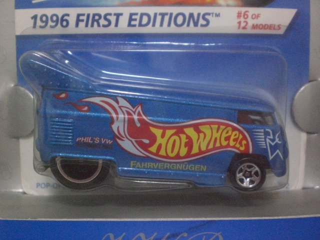 ヤフオク! -「30th anniversary」(ホットウィール) (自動車)の落札相場