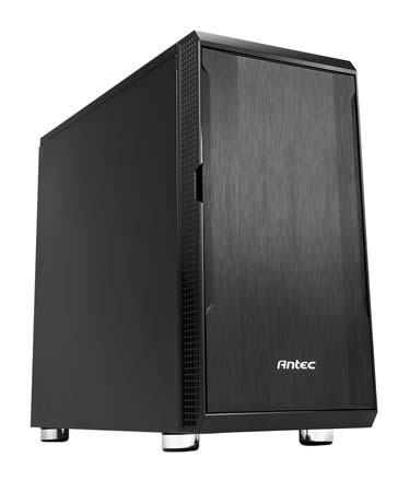 インテル Core i5 13500 BOX オークション比較 - 価格.com