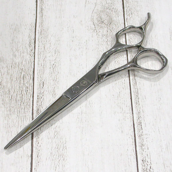 人気商品 美品 ミズタニシザー SWORD THINNING 40 正刃 その他