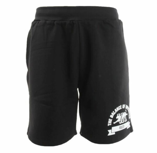 ルーカ（RVCA）（メンズ）FULTON WS ウォークパンツ BC041641