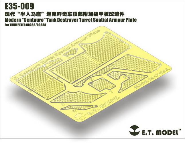 2023年最新】Yahoo!オークション -チェンタウロ 35の中古品・新品・未