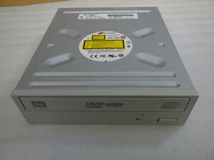 H・L 日立LG GHB0N (ANCK101) DVDドライブ｜パソコン 部品 DELL VOSTRO270s 取外品 動作確認済み# 1551W23