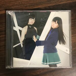 D442 帯付 中古CD100円 三澤紗千香 ユナイト