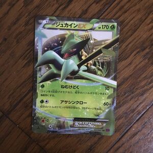 ポケモンカード ミュウ ポケモンカードゲーム テラキオン ポケモンカードウルトラシャイニー マッシブーン 