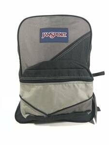 新品 13295 ジャンスポーツ jansport リュックサック デイパック SUPERBREAK スーパーブレイク