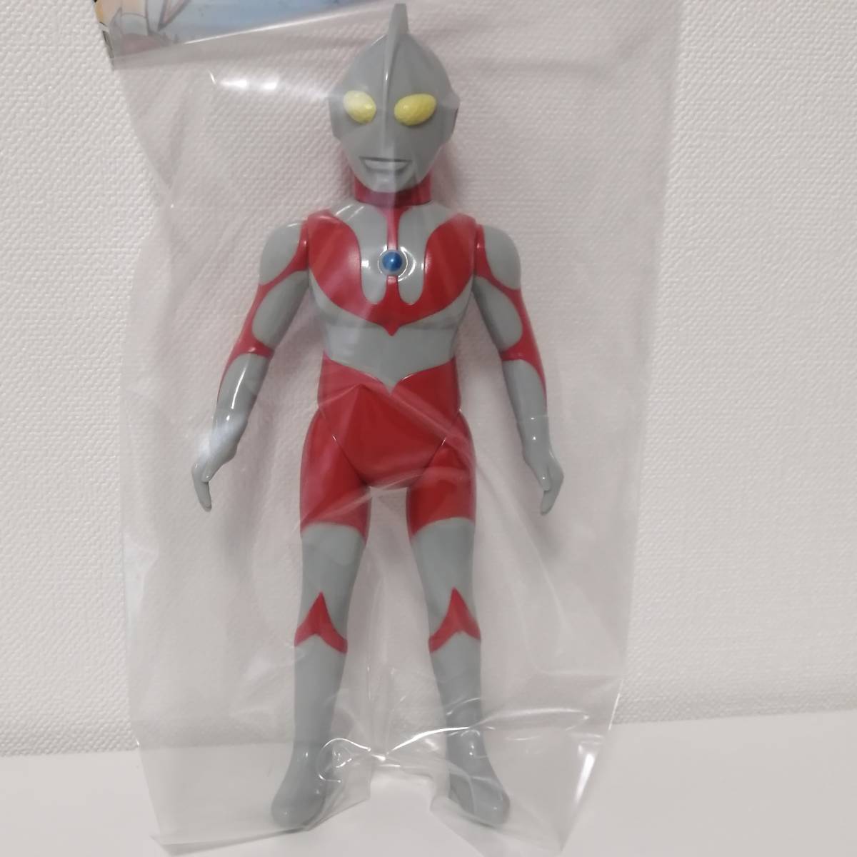 Yahoo!オークション -「ブルマァク ウルトラマン」(ウルトラマン