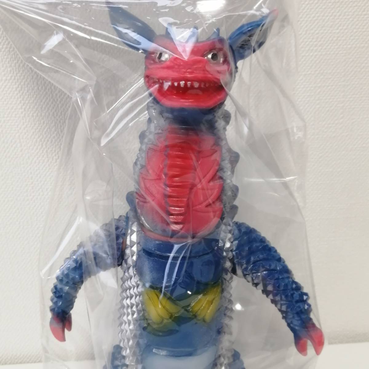 Yahoo!オークション -「ベアモデル ウルトラマン」(ウルトラマン Yahoo!オークション -「ベアモデル ウルトラマン」(ウルトラマン