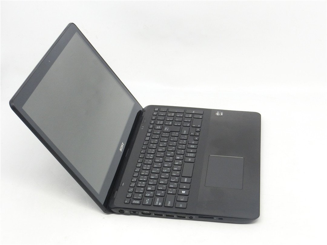 2023年最新】ヤフオク! -ノートパソコン windows 7(その他)の中古品