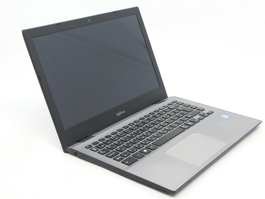 2023年最新】ヤフオク! -ノートパソコン windows 7(その他)の中古品