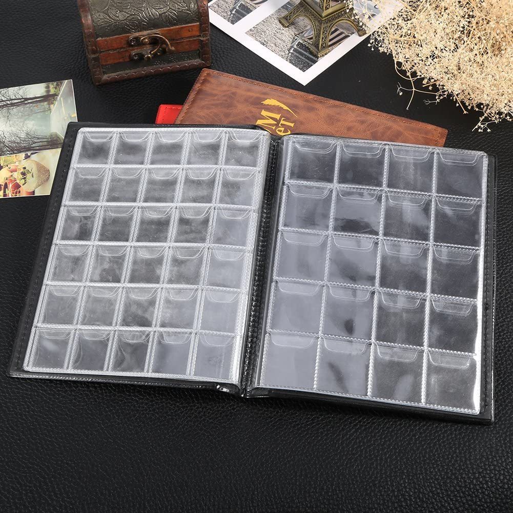 2023年最新】ヤフオク! -コインアルバムの中古品・新品・未使用品一覧