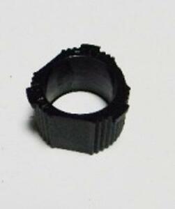  new goods Rover Mini for steering rack nylon bearing nail 