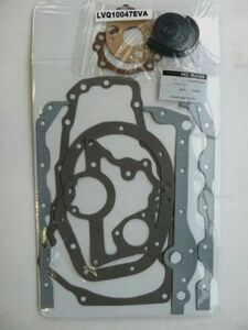  new goods original Rover Mini M/T cylinder block gasket set 1.3I XN12A LVQ10047EVA GUG701619CS