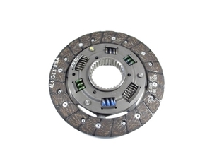  new goods Rover Mini clutch disk 1300 for injection & cab correspondence 