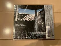 新品 未開封 Deus ex machine (TypeB CD+DVD) - NIGHTMARE_画像4