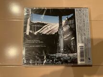 新品 未開封 Deus ex machine (TypeB CD+DVD) - NIGHTMARE_画像2