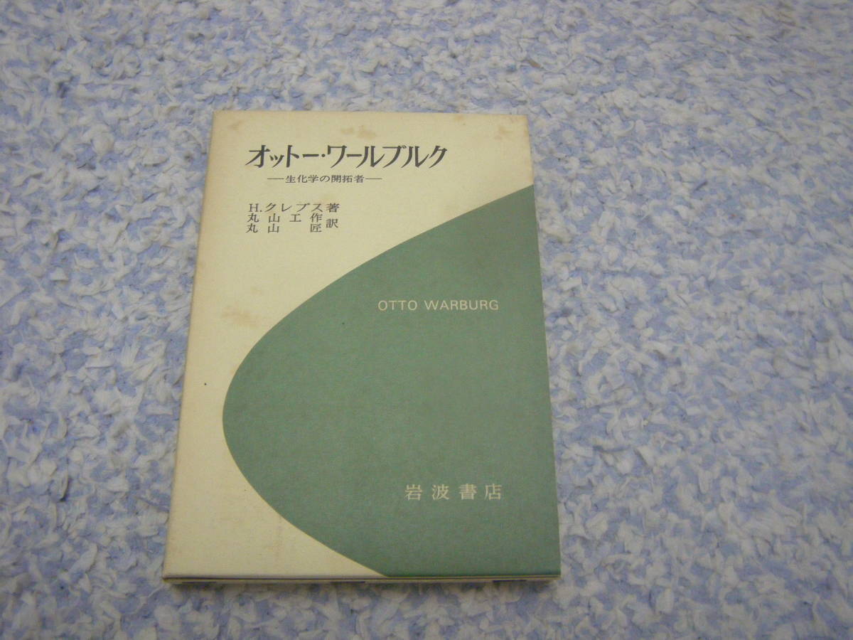 2023年最新】ヤフオク! -otto オットー(本、雑誌)の中古品・新品・古本一覧