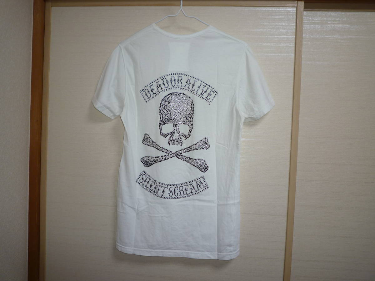 2023年最新】Yahoo!オークション -「ロエン tシャツ」(ロエン)の中古品