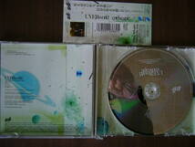 UVERworld シングル セット/33th『GOOD and EVIL/EDENへ』初回生産限定盤＋7th「endscape」＋10th「激動 ／Just break the limit!」_画像7