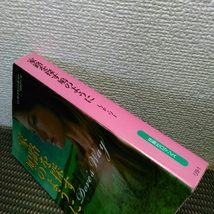 家路を探す鳩のように　リンダフランシスリー_画像3