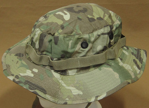  Jean gru hat multi duck L§lovev§cp§ military hat b- knee 