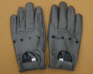  driving leather glove black M§lovev§gb§ leather gloves 
