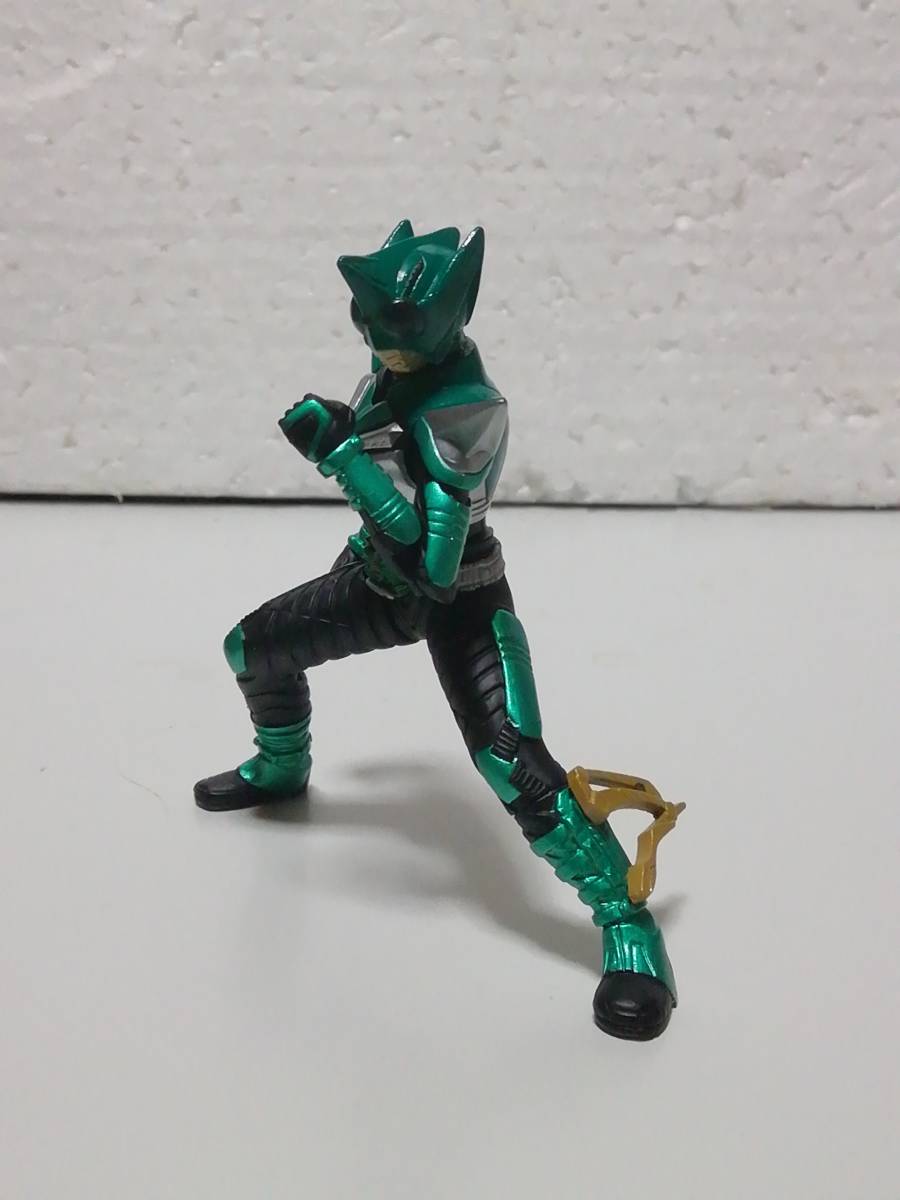 2025年最新】Yahoo!オークション -仮面ライダー キックホッパー 2025年最新】Yahoo!オークション -仮面ライダー キックホッパー