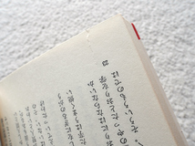 若い君たちに伝えたい 明日の日本を拓くために (講談社) 松下 幸之助_画像8