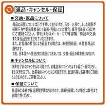 農機用塗料スプレー クボタ グレー灰色-17号 420ml 6本セット_画像2