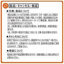 シールキット 建機 IS7GX ブレード(排土板)シリンダー用 IHI/石川島_画像6