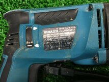 【中古品】★makita(マキタ) 26mmハンマドリル 100v HR2631F / ITB1OEJUBGOV_画像4