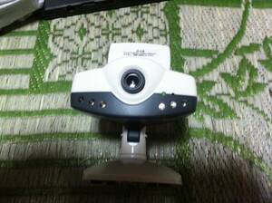  Smile Kids SMILE KIDS see protection camera pattern number unknown body only junk 