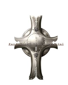 Fate/Grand Order material II【書籍】☆未開封
