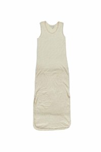 NATURE TRAIL no-sleeve one-piece ネイチャートレイル ピンクハウス ノースリーブワンピース コットン レディース ヴィンテージ