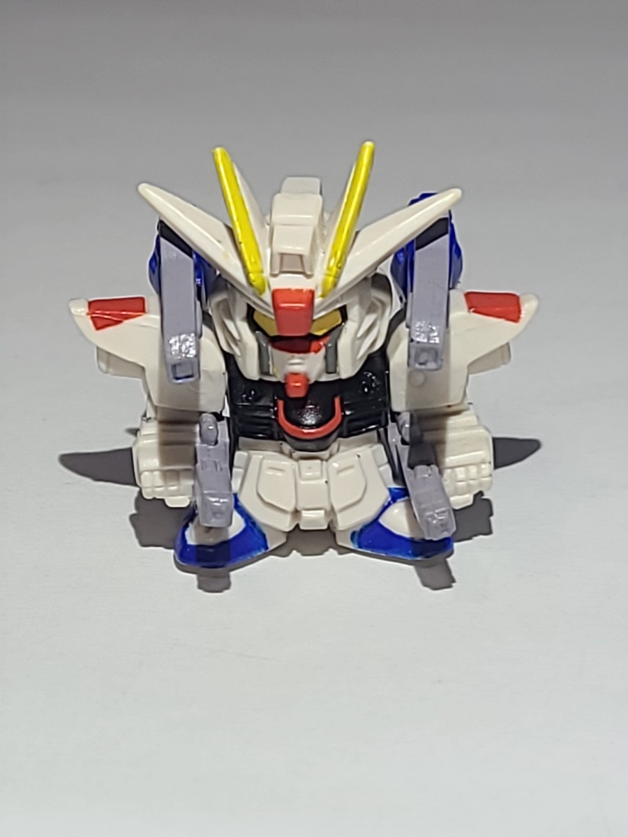 年最新ヤフオク! バンダイ ガンダム ガチャガチャの中古品