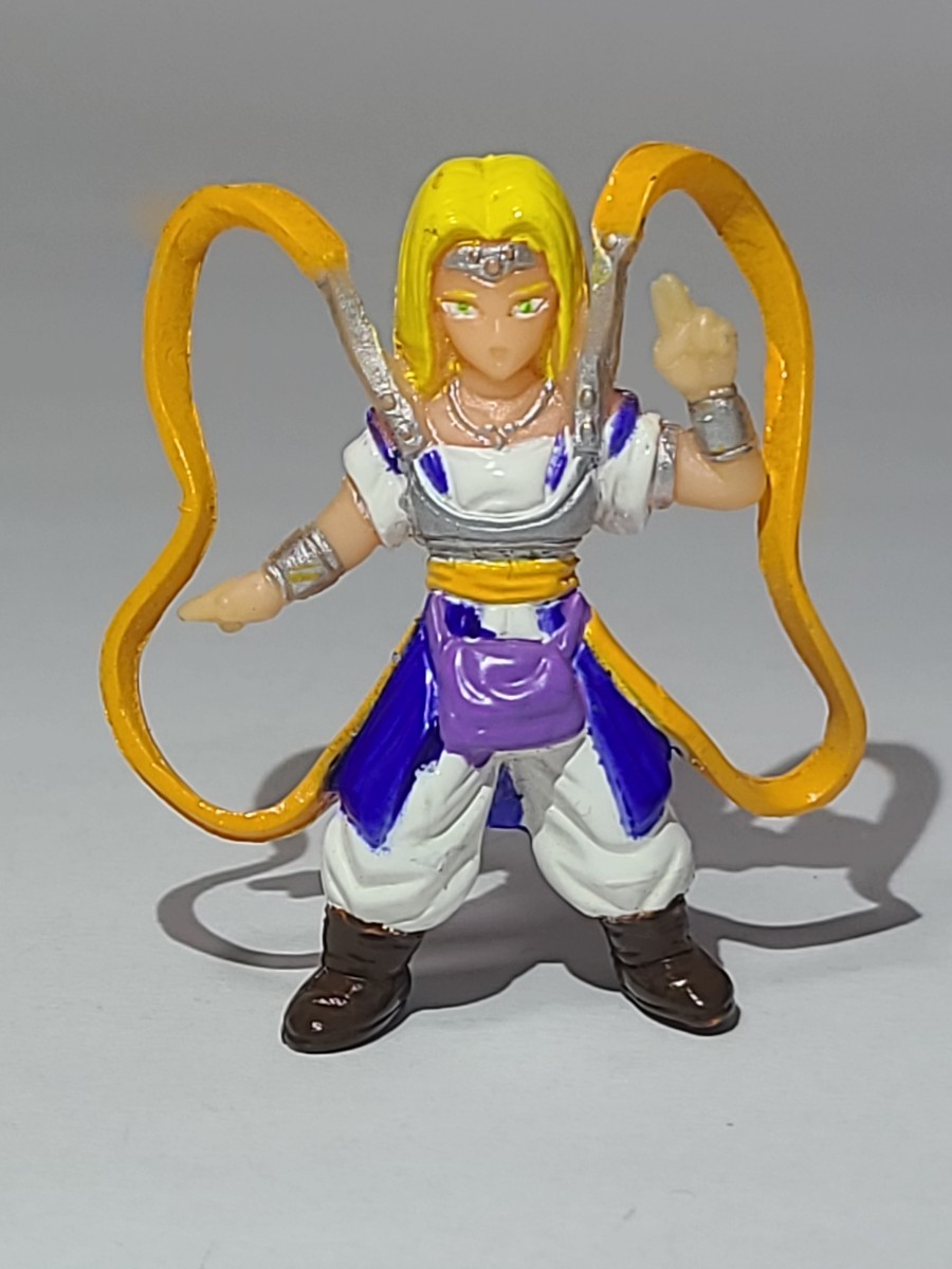 2025年最新】Yahoo!オークション -ドラクエ6 フィギュアの中古品 2025年最新】Yahoo!オークション -ドラクエ6 フィギュアの中古品