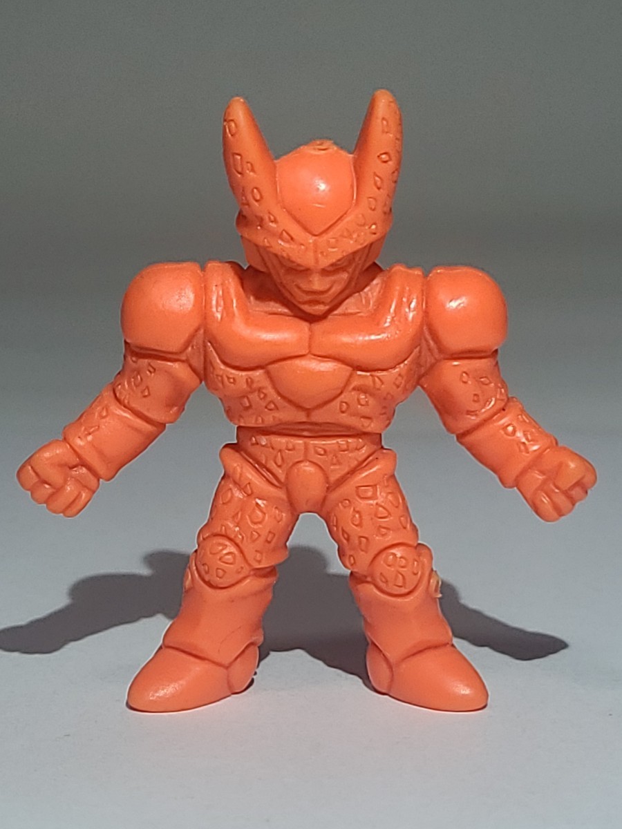 2025年最新】Yahoo!オークション -ドラゴンボール 消しゴム セル 2025年最新】Yahoo!オークション -ドラゴンボール 消しゴム セル