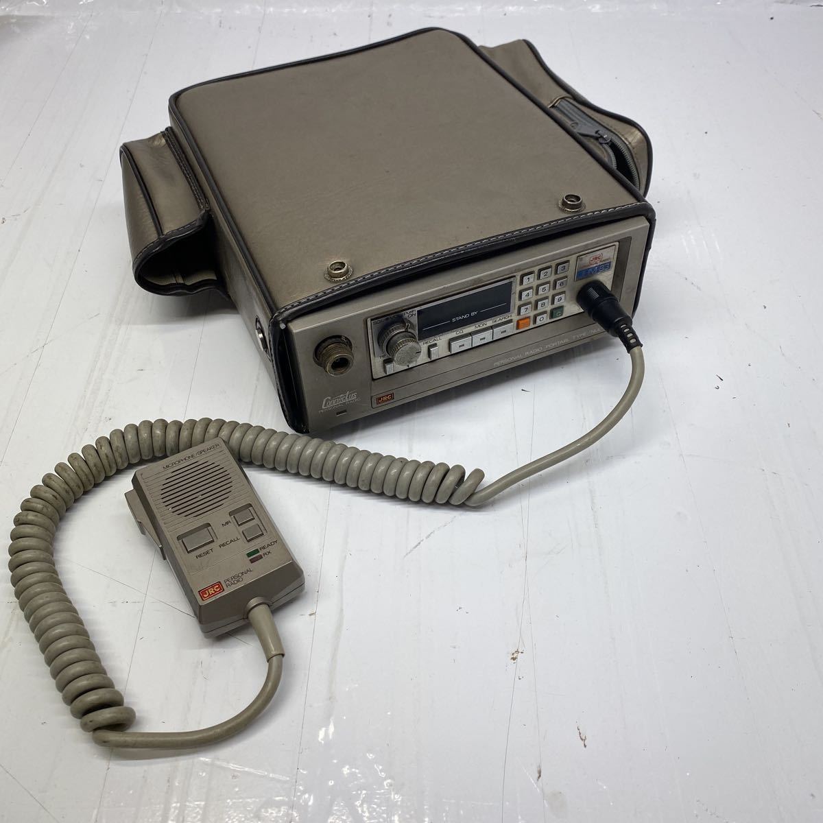 2023年最新】Yahoo!オークション -(株式会社)(その他)の中古品・新品