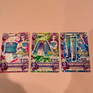神崎美月セレブリーエメラルドコーデ