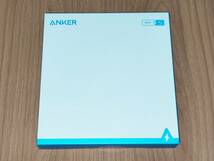 Anker PowerCore Essential 20000 PD 20W 20000mAh USB PD モバイルバッテリー 大容量 USB Power Delivery_画像2