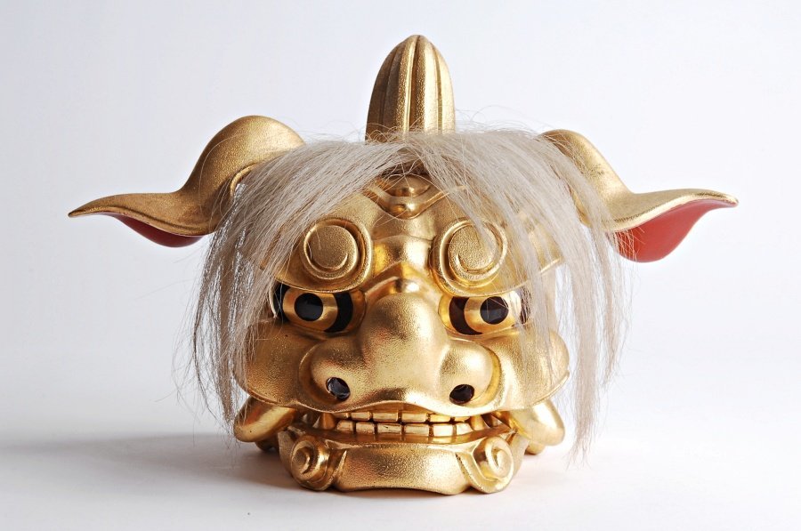 2025年最新】Yahoo!オークション -獅子頭 木彫(その他)の中古品 2025年最新】Yahoo!オークション -獅子頭 木彫(その他)の中古品