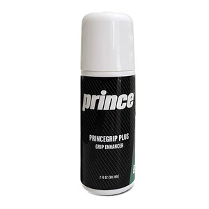 prince grip plus (GIRP PLUS) Prince 