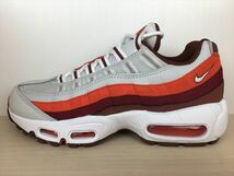 NIKE（ナイキ） AIR MAX 95（エアマックス95） DM0011-005 スニーカー 靴 メンズ 24,5cm 新品 (1683)_画像1