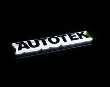 ■USA Audio■オートテック AUTOTEK MMシリーズ MM2020.4, 4ch Class AB 2000W ●保証付●税込_画像5