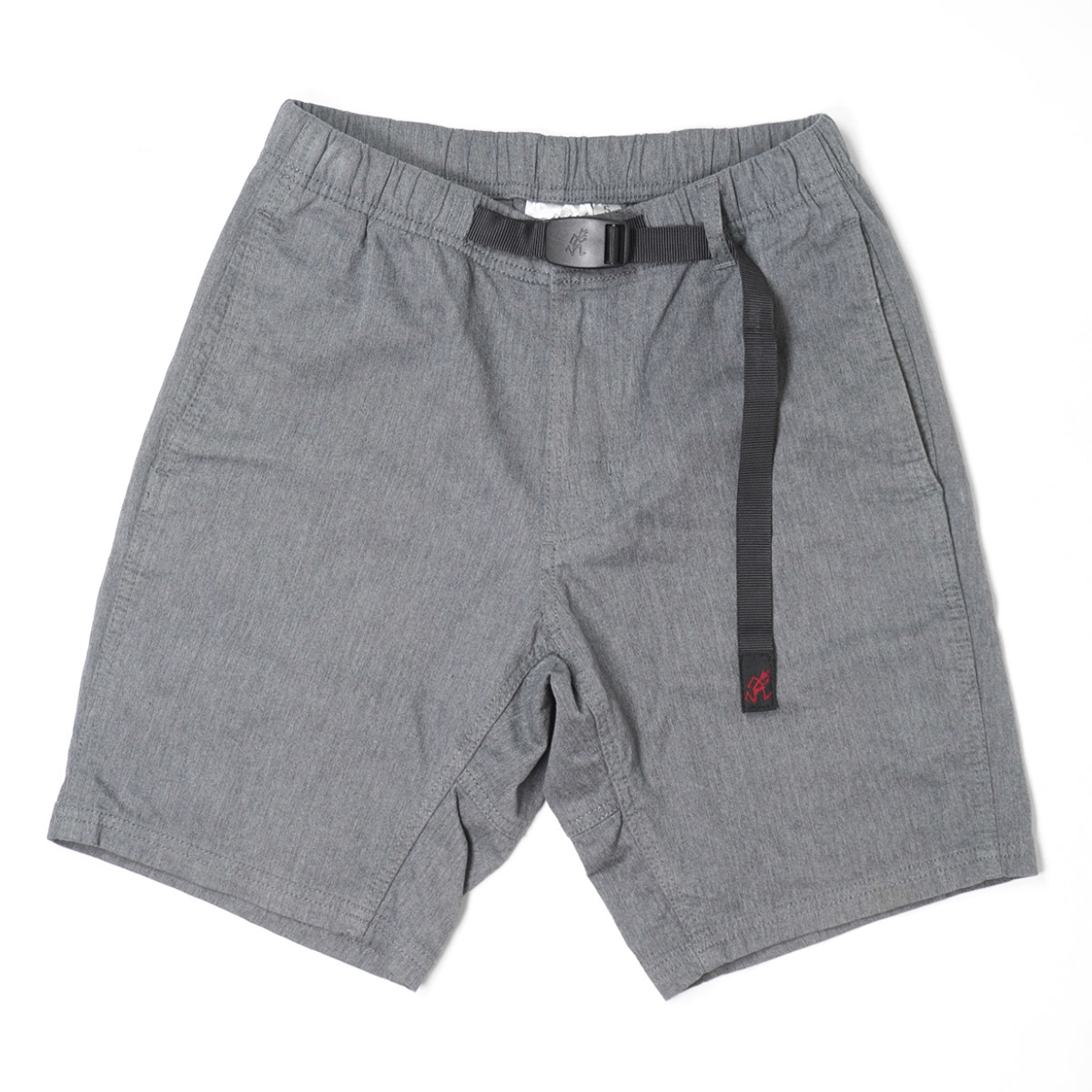 新品未開封】F.C.R.B × GRAMICCI ハーフパンツブラック XL-