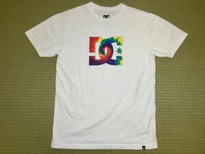 クイックシルバー　Tシャツ　M