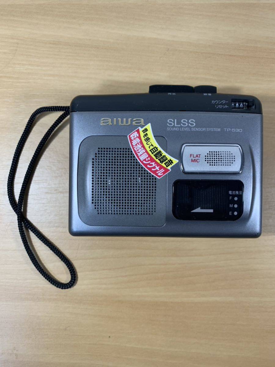2025年最新】Yahoo!オークション -tp-530の中古品・新品・未使用 2025年最新】Yahoo!オークション -tp-530の中古品・新品・未使用