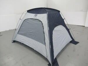  No-brand simple tent camp tent / tarp 032274001