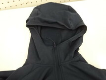 ARC'TERYX Kyanite LT Hoody レディース 25133 登山 アウトドアウェア 032396007_画像6